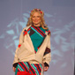 Apoldaer Modenacht 2006