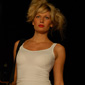 Apoldaer Modenacht 2006
