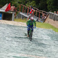 Bikefliegen 2006, Oberhof