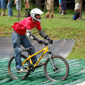 Bikefliegen 2006, Oberhof