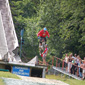 Bikefliegen 2006, Oberhof