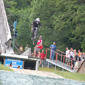 Bikefliegen 2006, Oberhof