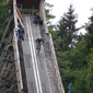 Bikefliegen 2006, Oberhof