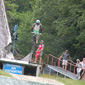 Bikefliegen 2006, Oberhof