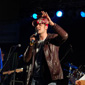 "mega Thüringen Grammy 2006", Erfurt