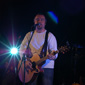 "mega Thüringen Grammy 2006", Erfurt