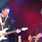 "mega Thüringen Grammy 2006", Erfurt