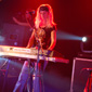 "mega Thüringen Grammy 2006", Erfurt