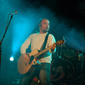"mega Thüringen Grammy 2006", Erfurt
