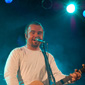 "mega Thüringen Grammy 2006", Erfurt