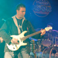 "mega Thüringen Grammy 2006", Erfurt