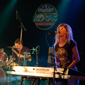 "mega Thüringen Grammy 2006", Erfurt