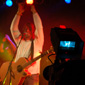 "mega Thüringen Grammy 2006", Erfurt