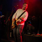 "mega Thüringen Grammy 2006", Erfurt