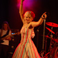 "mega Thüringen Grammy 2006", Erfurt