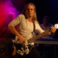 "mega Thüringen Grammy 2006", Erfurt