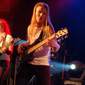 "mega Thüringen Grammy 2006", Erfurt