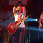 "mega Thüringen Grammy 2006", Erfurt