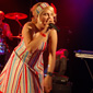 "mega Thüringen Grammy 2006", Erfurt