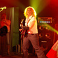 "mega Thüringen Grammy 2006", Erfurt