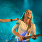 "mega Thüringen Grammy 2006", Erfurt
