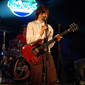 "mega Thüringen Grammy 2006", Erfurt