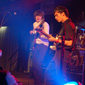 "mega Thüringen Grammy 2006", Erfurt