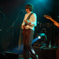 "mega Thüringen Grammy 2006", Erfurt