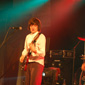 "mega Thüringen Grammy 2006", Erfurt