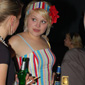 "mega Thüringen Grammy 2006", Erfurt