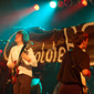 "mega Thüringen Grammy 2006", Erfurt