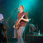 "mega Thüringen Grammy 2006", Erfurt