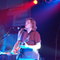 "mega Thüringen Grammy 2006", Erfurt