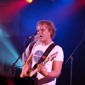 "mega Thüringen Grammy 2006", Erfurt
