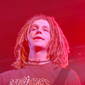 "mega Thüringen Grammy 2006", Erfurt