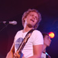 "mega Thüringen Grammy 2006", Erfurt