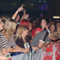 "mega Thüringen Grammy 2006", Erfurt