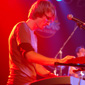 "mega Thüringen Grammy 2006", Erfurt