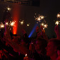 "mega Thüringen Grammy 2006", Erfurt