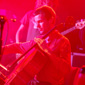 "mega Thüringen Grammy 2006", Erfurt