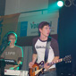 "mega Thüringen Grammy 2006", Erfurt