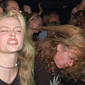 "mega Thüringen Grammy 2006", Erfurt