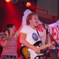 "mega Thüringen Grammy 2006", Erfurt