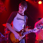 "mega Thüringen Grammy 2006", Erfurt