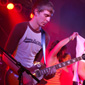 "mega Thüringen Grammy 2006", Erfurt