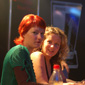 "mega Thüringen Grammy 2006", Erfurt