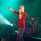 "mega Thüringen Grammy 2006", Erfurt