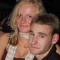 "mega Thüringen Grammy 2006", Erfurt