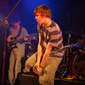 "mega Thüringen Grammy 2006", Erfurt