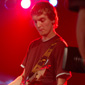 "mega Thüringen Grammy 2006", Erfurt